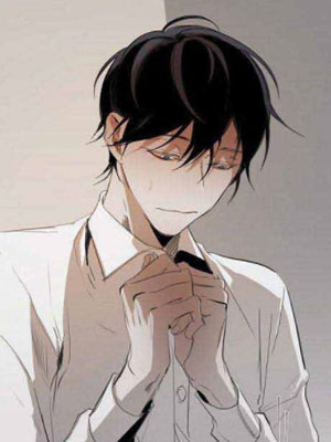 臣服关系 截图1